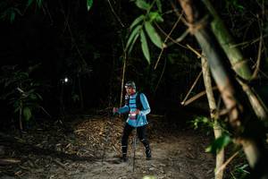 BIB: 
                            <button type="button" onclick="openModal(28143305)" class="btn btn-primary btn-sm float-right btn-popup" data-toggle="modal" data-target=".modal-high-quality">
                        <i class="fas fa-shopping-cart"></i> Add to Cart
                    </button>
                                            <button type="button" onclick="isThisMe(28143305, true)" class="btn btn-success btn-sm float-right btn-popup btn-isme hidden" data-toggle="tooltip" data-placement="bottom" title="นี่คือรูปของคุณใช่ไหม คลิกที่นี่เพื่อเอาเข้าอัลบั้ม">
                        <i class="fas fa-plus"></i> Add to album
                    </button>
                    <button type="button" onclick="isThisMe(28143305, false)" class="btn btn-warning btn-sm float-right btn-popup btn-isnotme hidden">
                        <i class="fas fa-ban"></i> Remove from album
                    </button>