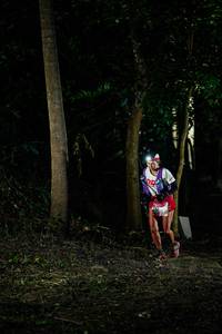 BIB: 
                            <button type="button" onclick="openModal(28142708)" class="btn btn-primary btn-sm float-right btn-popup" data-toggle="modal" data-target=".modal-high-quality">
                        <i class="fas fa-shopping-cart"></i> Add to Cart
                    </button>
                                            <button type="button" onclick="isThisMe(28142708, true)" class="btn btn-success btn-sm float-right btn-popup btn-isme hidden" data-toggle="tooltip" data-placement="bottom" title="นี่คือรูปของคุณใช่ไหม คลิกที่นี่เพื่อเอาเข้าอัลบั้ม">
                        <i class="fas fa-plus"></i> Add to album
                    </button>
                    <button type="button" onclick="isThisMe(28142708, false)" class="btn btn-warning btn-sm float-right btn-popup btn-isnotme hidden">
                        <i class="fas fa-ban"></i> Remove from album
                    </button>