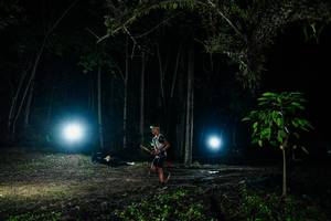 BIB: 
                            <button type="button" onclick="openModal(28142445)" class="btn btn-primary btn-sm float-right btn-popup" data-toggle="modal" data-target=".modal-high-quality">
                        <i class="fas fa-shopping-cart"></i> Add to Cart
                    </button>
                                            <button type="button" onclick="isThisMe(28142445, true)" class="btn btn-success btn-sm float-right btn-popup btn-isme hidden" data-toggle="tooltip" data-placement="bottom" title="นี่คือรูปของคุณใช่ไหม คลิกที่นี่เพื่อเอาเข้าอัลบั้ม">
                        <i class="fas fa-plus"></i> Add to album
                    </button>
                    <button type="button" onclick="isThisMe(28142445, false)" class="btn btn-warning btn-sm float-right btn-popup btn-isnotme hidden">
                        <i class="fas fa-ban"></i> Remove from album
                    </button>