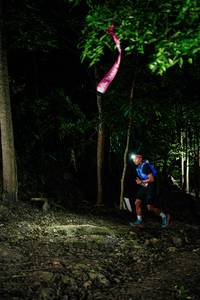 BIB: 
                            <button type="button" onclick="openModal(28142640)" class="btn btn-primary btn-sm float-right btn-popup" data-toggle="modal" data-target=".modal-high-quality">
                        <i class="fas fa-shopping-cart"></i> Add to Cart
                    </button>
                                            <button type="button" onclick="isThisMe(28142640, true)" class="btn btn-success btn-sm float-right btn-popup btn-isme hidden" data-toggle="tooltip" data-placement="bottom" title="นี่คือรูปของคุณใช่ไหม คลิกที่นี่เพื่อเอาเข้าอัลบั้ม">
                        <i class="fas fa-plus"></i> Add to album
                    </button>
                    <button type="button" onclick="isThisMe(28142640, false)" class="btn btn-warning btn-sm float-right btn-popup btn-isnotme hidden">
                        <i class="fas fa-ban"></i> Remove from album
                    </button>