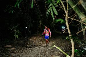 BIB: 
                            <button type="button" onclick="openModal(28143019)" class="btn btn-primary btn-sm float-right btn-popup" data-toggle="modal" data-target=".modal-high-quality">
                        <i class="fas fa-shopping-cart"></i> Add to Cart
                    </button>
                                            <button type="button" onclick="isThisMe(28143019, true)" class="btn btn-success btn-sm float-right btn-popup btn-isme hidden" data-toggle="tooltip" data-placement="bottom" title="นี่คือรูปของคุณใช่ไหม คลิกที่นี่เพื่อเอาเข้าอัลบั้ม">
                        <i class="fas fa-plus"></i> Add to album
                    </button>
                    <button type="button" onclick="isThisMe(28143019, false)" class="btn btn-warning btn-sm float-right btn-popup btn-isnotme hidden">
                        <i class="fas fa-ban"></i> Remove from album
                    </button>