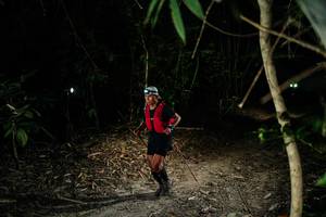 BIB: 
                            <button type="button" onclick="openModal(28143762)" class="btn btn-primary btn-sm float-right btn-popup" data-toggle="modal" data-target=".modal-high-quality">
                        <i class="fas fa-shopping-cart"></i> Add to Cart
                    </button>
                                            <button type="button" onclick="isThisMe(28143762, true)" class="btn btn-success btn-sm float-right btn-popup btn-isme hidden" data-toggle="tooltip" data-placement="bottom" title="นี่คือรูปของคุณใช่ไหม คลิกที่นี่เพื่อเอาเข้าอัลบั้ม">
                        <i class="fas fa-plus"></i> Add to album
                    </button>
                    <button type="button" onclick="isThisMe(28143762, false)" class="btn btn-warning btn-sm float-right btn-popup btn-isnotme hidden">
                        <i class="fas fa-ban"></i> Remove from album
                    </button>