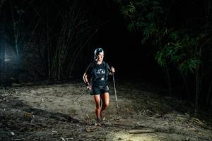 BIB: 
                            <button type="button" onclick="openModal(28143126)" class="btn btn-primary btn-sm float-right btn-popup" data-toggle="modal" data-target=".modal-high-quality">
                        <i class="fas fa-shopping-cart"></i> Add to Cart
                    </button>
                                            <button type="button" onclick="isThisMe(28143126, true)" class="btn btn-success btn-sm float-right btn-popup btn-isme hidden" data-toggle="tooltip" data-placement="bottom" title="นี่คือรูปของคุณใช่ไหม คลิกที่นี่เพื่อเอาเข้าอัลบั้ม">
                        <i class="fas fa-plus"></i> Add to album
                    </button>
                    <button type="button" onclick="isThisMe(28143126, false)" class="btn btn-warning btn-sm float-right btn-popup btn-isnotme hidden">
                        <i class="fas fa-ban"></i> Remove from album
                    </button>