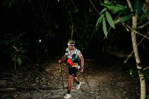 BIB: 
                            <button type="button" onclick="openModal(28143398)" class="btn btn-primary btn-sm float-right btn-popup" data-toggle="modal" data-target=".modal-high-quality">
                        <i class="fas fa-shopping-cart"></i> Add to Cart
                    </button>
                                            <button type="button" onclick="isThisMe(28143398, true)" class="btn btn-success btn-sm float-right btn-popup btn-isme hidden" data-toggle="tooltip" data-placement="bottom" title="นี่คือรูปของคุณใช่ไหม คลิกที่นี่เพื่อเอาเข้าอัลบั้ม">
                        <i class="fas fa-plus"></i> Add to album
                    </button>
                    <button type="button" onclick="isThisMe(28143398, false)" class="btn btn-warning btn-sm float-right btn-popup btn-isnotme hidden">
                        <i class="fas fa-ban"></i> Remove from album
                    </button>