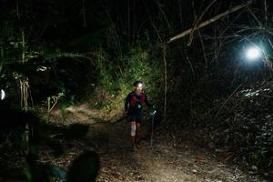 BIB: 
                            <button type="button" onclick="openModal(28143788)" class="btn btn-primary btn-sm float-right btn-popup" data-toggle="modal" data-target=".modal-high-quality">
                        <i class="fas fa-shopping-cart"></i> Add to Cart
                    </button>
                                            <button type="button" onclick="isThisMe(28143788, true)" class="btn btn-success btn-sm float-right btn-popup btn-isme hidden" data-toggle="tooltip" data-placement="bottom" title="นี่คือรูปของคุณใช่ไหม คลิกที่นี่เพื่อเอาเข้าอัลบั้ม">
                        <i class="fas fa-plus"></i> Add to album
                    </button>
                    <button type="button" onclick="isThisMe(28143788, false)" class="btn btn-warning btn-sm float-right btn-popup btn-isnotme hidden">
                        <i class="fas fa-ban"></i> Remove from album
                    </button>