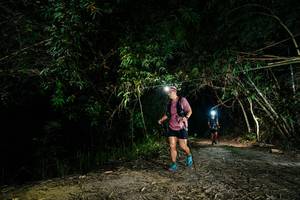 BIB: 
                            <button type="button" onclick="openModal(28142928)" class="btn btn-primary btn-sm float-right btn-popup" data-toggle="modal" data-target=".modal-high-quality">
                        <i class="fas fa-shopping-cart"></i> Add to Cart
                    </button>
                                            <button type="button" onclick="isThisMe(28142928, true)" class="btn btn-success btn-sm float-right btn-popup btn-isme hidden" data-toggle="tooltip" data-placement="bottom" title="นี่คือรูปของคุณใช่ไหม คลิกที่นี่เพื่อเอาเข้าอัลบั้ม">
                        <i class="fas fa-plus"></i> Add to album
                    </button>
                    <button type="button" onclick="isThisMe(28142928, false)" class="btn btn-warning btn-sm float-right btn-popup btn-isnotme hidden">
                        <i class="fas fa-ban"></i> Remove from album
                    </button>