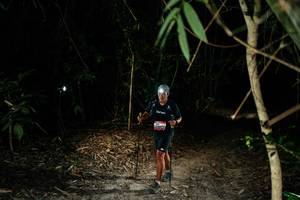 BIB: 
                            <button type="button" onclick="openModal(28143351)" class="btn btn-primary btn-sm float-right btn-popup" data-toggle="modal" data-target=".modal-high-quality">
                        <i class="fas fa-shopping-cart"></i> Add to Cart
                    </button>
                                            <button type="button" onclick="isThisMe(28143351, true)" class="btn btn-success btn-sm float-right btn-popup btn-isme hidden" data-toggle="tooltip" data-placement="bottom" title="นี่คือรูปของคุณใช่ไหม คลิกที่นี่เพื่อเอาเข้าอัลบั้ม">
                        <i class="fas fa-plus"></i> Add to album
                    </button>
                    <button type="button" onclick="isThisMe(28143351, false)" class="btn btn-warning btn-sm float-right btn-popup btn-isnotme hidden">
                        <i class="fas fa-ban"></i> Remove from album
                    </button>