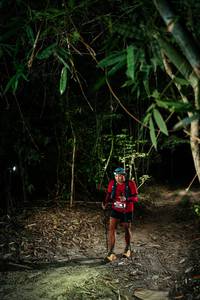 BIB: 
                            <button type="button" onclick="openModal(28143815)" class="btn btn-primary btn-sm float-right btn-popup" data-toggle="modal" data-target=".modal-high-quality">
                        <i class="fas fa-shopping-cart"></i> Add to Cart
                    </button>
                                            <button type="button" onclick="isThisMe(28143815, true)" class="btn btn-success btn-sm float-right btn-popup btn-isme hidden" data-toggle="tooltip" data-placement="bottom" title="นี่คือรูปของคุณใช่ไหม คลิกที่นี่เพื่อเอาเข้าอัลบั้ม">
                        <i class="fas fa-plus"></i> Add to album
                    </button>
                    <button type="button" onclick="isThisMe(28143815, false)" class="btn btn-warning btn-sm float-right btn-popup btn-isnotme hidden">
                        <i class="fas fa-ban"></i> Remove from album
                    </button>