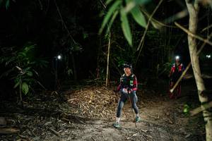 BIB: 
                            <button type="button" onclick="openModal(28143553)" class="btn btn-primary btn-sm float-right btn-popup" data-toggle="modal" data-target=".modal-high-quality">
                        <i class="fas fa-shopping-cart"></i> Add to Cart
                    </button>
                                            <button type="button" onclick="isThisMe(28143553, true)" class="btn btn-success btn-sm float-right btn-popup btn-isme hidden" data-toggle="tooltip" data-placement="bottom" title="นี่คือรูปของคุณใช่ไหม คลิกที่นี่เพื่อเอาเข้าอัลบั้ม">
                        <i class="fas fa-plus"></i> Add to album
                    </button>
                    <button type="button" onclick="isThisMe(28143553, false)" class="btn btn-warning btn-sm float-right btn-popup btn-isnotme hidden">
                        <i class="fas fa-ban"></i> Remove from album
                    </button>