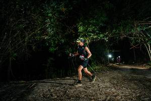 BIB: 
                            <button type="button" onclick="openModal(28142918)" class="btn btn-primary btn-sm float-right btn-popup" data-toggle="modal" data-target=".modal-high-quality">
                        <i class="fas fa-shopping-cart"></i> Add to Cart
                    </button>
                                            <button type="button" onclick="isThisMe(28142918, true)" class="btn btn-success btn-sm float-right btn-popup btn-isme hidden" data-toggle="tooltip" data-placement="bottom" title="นี่คือรูปของคุณใช่ไหม คลิกที่นี่เพื่อเอาเข้าอัลบั้ม">
                        <i class="fas fa-plus"></i> Add to album
                    </button>
                    <button type="button" onclick="isThisMe(28142918, false)" class="btn btn-warning btn-sm float-right btn-popup btn-isnotme hidden">
                        <i class="fas fa-ban"></i> Remove from album
                    </button>