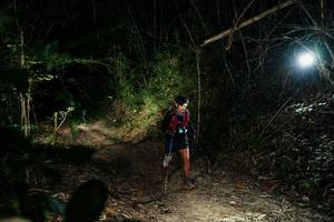 BIB: 
                            <button type="button" onclick="openModal(28143800)" class="btn btn-primary btn-sm float-right btn-popup" data-toggle="modal" data-target=".modal-high-quality">
                        <i class="fas fa-shopping-cart"></i> Add to Cart
                    </button>
                                            <button type="button" onclick="isThisMe(28143800, true)" class="btn btn-success btn-sm float-right btn-popup btn-isme hidden" data-toggle="tooltip" data-placement="bottom" title="นี่คือรูปของคุณใช่ไหม คลิกที่นี่เพื่อเอาเข้าอัลบั้ม">
                        <i class="fas fa-plus"></i> Add to album
                    </button>
                    <button type="button" onclick="isThisMe(28143800, false)" class="btn btn-warning btn-sm float-right btn-popup btn-isnotme hidden">
                        <i class="fas fa-ban"></i> Remove from album
                    </button>