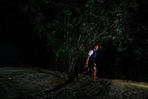 BIB: 
                            <button type="button" onclick="openModal(28142900)" class="btn btn-primary btn-sm float-right btn-popup" data-toggle="modal" data-target=".modal-high-quality">
                        <i class="fas fa-shopping-cart"></i> Add to Cart
                    </button>
                                            <button type="button" onclick="isThisMe(28142900, true)" class="btn btn-success btn-sm float-right btn-popup btn-isme hidden" data-toggle="tooltip" data-placement="bottom" title="นี่คือรูปของคุณใช่ไหม คลิกที่นี่เพื่อเอาเข้าอัลบั้ม">
                        <i class="fas fa-plus"></i> Add to album
                    </button>
                    <button type="button" onclick="isThisMe(28142900, false)" class="btn btn-warning btn-sm float-right btn-popup btn-isnotme hidden">
                        <i class="fas fa-ban"></i> Remove from album
                    </button>