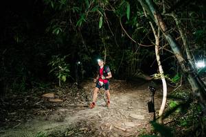 BIB: 
                            <button type="button" onclick="openModal(28142995)" class="btn btn-primary btn-sm float-right btn-popup" data-toggle="modal" data-target=".modal-high-quality">
                        <i class="fas fa-shopping-cart"></i> Add to Cart
                    </button>
                                            <button type="button" onclick="isThisMe(28142995, true)" class="btn btn-success btn-sm float-right btn-popup btn-isme hidden" data-toggle="tooltip" data-placement="bottom" title="นี่คือรูปของคุณใช่ไหม คลิกที่นี่เพื่อเอาเข้าอัลบั้ม">
                        <i class="fas fa-plus"></i> Add to album
                    </button>
                    <button type="button" onclick="isThisMe(28142995, false)" class="btn btn-warning btn-sm float-right btn-popup btn-isnotme hidden">
                        <i class="fas fa-ban"></i> Remove from album
                    </button>