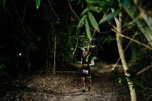 BIB: 
                            <button type="button" onclick="openModal(28143780)" class="btn btn-primary btn-sm float-right btn-popup" data-toggle="modal" data-target=".modal-high-quality">
                        <i class="fas fa-shopping-cart"></i> Add to Cart
                    </button>
                                            <button type="button" onclick="isThisMe(28143780, true)" class="btn btn-success btn-sm float-right btn-popup btn-isme hidden" data-toggle="tooltip" data-placement="bottom" title="นี่คือรูปของคุณใช่ไหม คลิกที่นี่เพื่อเอาเข้าอัลบั้ม">
                        <i class="fas fa-plus"></i> Add to album
                    </button>
                    <button type="button" onclick="isThisMe(28143780, false)" class="btn btn-warning btn-sm float-right btn-popup btn-isnotme hidden">
                        <i class="fas fa-ban"></i> Remove from album
                    </button>