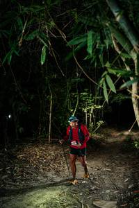 BIB: 
                            <button type="button" onclick="openModal(28143821)" class="btn btn-primary btn-sm float-right btn-popup" data-toggle="modal" data-target=".modal-high-quality">
                        <i class="fas fa-shopping-cart"></i> Add to Cart
                    </button>
                                            <button type="button" onclick="isThisMe(28143821, true)" class="btn btn-success btn-sm float-right btn-popup btn-isme hidden" data-toggle="tooltip" data-placement="bottom" title="นี่คือรูปของคุณใช่ไหม คลิกที่นี่เพื่อเอาเข้าอัลบั้ม">
                        <i class="fas fa-plus"></i> Add to album
                    </button>
                    <button type="button" onclick="isThisMe(28143821, false)" class="btn btn-warning btn-sm float-right btn-popup btn-isnotme hidden">
                        <i class="fas fa-ban"></i> Remove from album
                    </button>