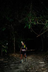 BIB: 
                            <button type="button" onclick="openModal(28143109)" class="btn btn-primary btn-sm float-right btn-popup" data-toggle="modal" data-target=".modal-high-quality">
                        <i class="fas fa-shopping-cart"></i> Add to Cart
                    </button>
                                            <button type="button" onclick="isThisMe(28143109, true)" class="btn btn-success btn-sm float-right btn-popup btn-isme hidden" data-toggle="tooltip" data-placement="bottom" title="นี่คือรูปของคุณใช่ไหม คลิกที่นี่เพื่อเอาเข้าอัลบั้ม">
                        <i class="fas fa-plus"></i> Add to album
                    </button>
                    <button type="button" onclick="isThisMe(28143109, false)" class="btn btn-warning btn-sm float-right btn-popup btn-isnotme hidden">
                        <i class="fas fa-ban"></i> Remove from album
                    </button>