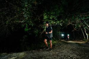 BIB: 
                            <button type="button" onclick="openModal(28142946)" class="btn btn-primary btn-sm float-right btn-popup" data-toggle="modal" data-target=".modal-high-quality">
                        <i class="fas fa-shopping-cart"></i> Add to Cart
                    </button>
                                            <button type="button" onclick="isThisMe(28142946, true)" class="btn btn-success btn-sm float-right btn-popup btn-isme hidden" data-toggle="tooltip" data-placement="bottom" title="นี่คือรูปของคุณใช่ไหม คลิกที่นี่เพื่อเอาเข้าอัลบั้ม">
                        <i class="fas fa-plus"></i> Add to album
                    </button>
                    <button type="button" onclick="isThisMe(28142946, false)" class="btn btn-warning btn-sm float-right btn-popup btn-isnotme hidden">
                        <i class="fas fa-ban"></i> Remove from album
                    </button>