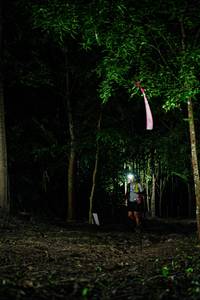 BIB: 
                            <button type="button" onclick="openModal(28142596)" class="btn btn-primary btn-sm float-right btn-popup" data-toggle="modal" data-target=".modal-high-quality">
                        <i class="fas fa-shopping-cart"></i> Add to Cart
                    </button>
                                            <button type="button" onclick="isThisMe(28142596, true)" class="btn btn-success btn-sm float-right btn-popup btn-isme hidden" data-toggle="tooltip" data-placement="bottom" title="นี่คือรูปของคุณใช่ไหม คลิกที่นี่เพื่อเอาเข้าอัลบั้ม">
                        <i class="fas fa-plus"></i> Add to album
                    </button>
                    <button type="button" onclick="isThisMe(28142596, false)" class="btn btn-warning btn-sm float-right btn-popup btn-isnotme hidden">
                        <i class="fas fa-ban"></i> Remove from album
                    </button>