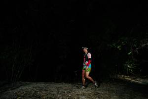 BIB: 
                            <button type="button" onclick="openModal(28142822)" class="btn btn-primary btn-sm float-right btn-popup" data-toggle="modal" data-target=".modal-high-quality">
                        <i class="fas fa-shopping-cart"></i> Add to Cart
                    </button>
                                            <button type="button" onclick="isThisMe(28142822, true)" class="btn btn-success btn-sm float-right btn-popup btn-isme hidden" data-toggle="tooltip" data-placement="bottom" title="นี่คือรูปของคุณใช่ไหม คลิกที่นี่เพื่อเอาเข้าอัลบั้ม">
                        <i class="fas fa-plus"></i> Add to album
                    </button>
                    <button type="button" onclick="isThisMe(28142822, false)" class="btn btn-warning btn-sm float-right btn-popup btn-isnotme hidden">
                        <i class="fas fa-ban"></i> Remove from album
                    </button>