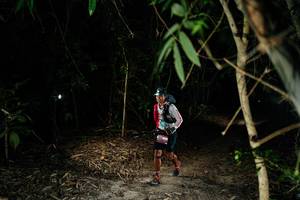 BIB: 
                            <button type="button" onclick="openModal(28143382)" class="btn btn-primary btn-sm float-right btn-popup" data-toggle="modal" data-target=".modal-high-quality">
                        <i class="fas fa-shopping-cart"></i> Add to Cart
                    </button>
                                            <button type="button" onclick="isThisMe(28143382, true)" class="btn btn-success btn-sm float-right btn-popup btn-isme hidden" data-toggle="tooltip" data-placement="bottom" title="นี่คือรูปของคุณใช่ไหม คลิกที่นี่เพื่อเอาเข้าอัลบั้ม">
                        <i class="fas fa-plus"></i> Add to album
                    </button>
                    <button type="button" onclick="isThisMe(28143382, false)" class="btn btn-warning btn-sm float-right btn-popup btn-isnotme hidden">
                        <i class="fas fa-ban"></i> Remove from album
                    </button>