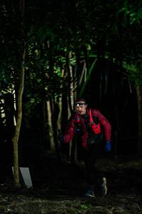 BIB: 
                            <button type="button" onclick="openModal(28142714)" class="btn btn-primary btn-sm float-right btn-popup" data-toggle="modal" data-target=".modal-high-quality">
                        <i class="fas fa-shopping-cart"></i> Add to Cart
                    </button>
                                            <button type="button" onclick="isThisMe(28142714, true)" class="btn btn-success btn-sm float-right btn-popup btn-isme hidden" data-toggle="tooltip" data-placement="bottom" title="นี่คือรูปของคุณใช่ไหม คลิกที่นี่เพื่อเอาเข้าอัลบั้ม">
                        <i class="fas fa-plus"></i> Add to album
                    </button>
                    <button type="button" onclick="isThisMe(28142714, false)" class="btn btn-warning btn-sm float-right btn-popup btn-isnotme hidden">
                        <i class="fas fa-ban"></i> Remove from album
                    </button>