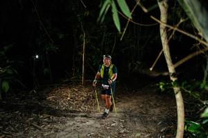 BIB: 
                            <button type="button" onclick="openModal(28143250)" class="btn btn-primary btn-sm float-right btn-popup" data-toggle="modal" data-target=".modal-high-quality">
                        <i class="fas fa-shopping-cart"></i> Add to Cart
                    </button>
                                            <button type="button" onclick="isThisMe(28143250, true)" class="btn btn-success btn-sm float-right btn-popup btn-isme hidden" data-toggle="tooltip" data-placement="bottom" title="นี่คือรูปของคุณใช่ไหม คลิกที่นี่เพื่อเอาเข้าอัลบั้ม">
                        <i class="fas fa-plus"></i> Add to album
                    </button>
                    <button type="button" onclick="isThisMe(28143250, false)" class="btn btn-warning btn-sm float-right btn-popup btn-isnotme hidden">
                        <i class="fas fa-ban"></i> Remove from album
                    </button>