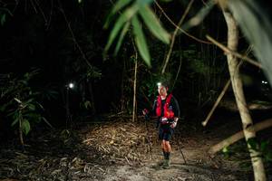 BIB: 
                            <button type="button" onclick="openModal(28143576)" class="btn btn-primary btn-sm float-right btn-popup" data-toggle="modal" data-target=".modal-high-quality">
                        <i class="fas fa-shopping-cart"></i> Add to Cart
                    </button>
                                            <button type="button" onclick="isThisMe(28143576, true)" class="btn btn-success btn-sm float-right btn-popup btn-isme hidden" data-toggle="tooltip" data-placement="bottom" title="นี่คือรูปของคุณใช่ไหม คลิกที่นี่เพื่อเอาเข้าอัลบั้ม">
                        <i class="fas fa-plus"></i> Add to album
                    </button>
                    <button type="button" onclick="isThisMe(28143576, false)" class="btn btn-warning btn-sm float-right btn-popup btn-isnotme hidden">
                        <i class="fas fa-ban"></i> Remove from album
                    </button>