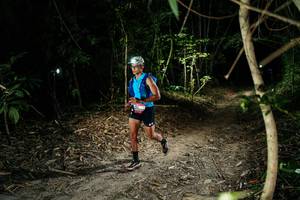 BIB: 
                            <button type="button" onclick="openModal(28143773)" class="btn btn-primary btn-sm float-right btn-popup" data-toggle="modal" data-target=".modal-high-quality">
                        <i class="fas fa-shopping-cart"></i> Add to Cart
                    </button>
                                            <button type="button" onclick="isThisMe(28143773, true)" class="btn btn-success btn-sm float-right btn-popup btn-isme hidden" data-toggle="tooltip" data-placement="bottom" title="นี่คือรูปของคุณใช่ไหม คลิกที่นี่เพื่อเอาเข้าอัลบั้ม">
                        <i class="fas fa-plus"></i> Add to album
                    </button>
                    <button type="button" onclick="isThisMe(28143773, false)" class="btn btn-warning btn-sm float-right btn-popup btn-isnotme hidden">
                        <i class="fas fa-ban"></i> Remove from album
                    </button>