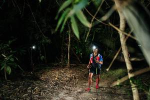 BIB: 
                            <button type="button" onclick="openModal(28143569)" class="btn btn-primary btn-sm float-right btn-popup" data-toggle="modal" data-target=".modal-high-quality">
                        <i class="fas fa-shopping-cart"></i> Add to Cart
                    </button>
                                            <button type="button" onclick="isThisMe(28143569, true)" class="btn btn-success btn-sm float-right btn-popup btn-isme hidden" data-toggle="tooltip" data-placement="bottom" title="นี่คือรูปของคุณใช่ไหม คลิกที่นี่เพื่อเอาเข้าอัลบั้ม">
                        <i class="fas fa-plus"></i> Add to album
                    </button>
                    <button type="button" onclick="isThisMe(28143569, false)" class="btn btn-warning btn-sm float-right btn-popup btn-isnotme hidden">
                        <i class="fas fa-ban"></i> Remove from album
                    </button>