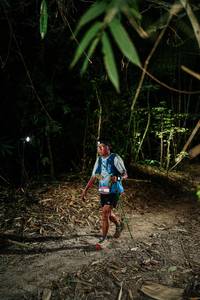 BIB: 
                            <button type="button" onclick="openModal(28143865)" class="btn btn-primary btn-sm float-right btn-popup" data-toggle="modal" data-target=".modal-high-quality">
                        <i class="fas fa-shopping-cart"></i> Add to Cart
                    </button>
                                            <button type="button" onclick="isThisMe(28143865, true)" class="btn btn-success btn-sm float-right btn-popup btn-isme hidden" data-toggle="tooltip" data-placement="bottom" title="นี่คือรูปของคุณใช่ไหม คลิกที่นี่เพื่อเอาเข้าอัลบั้ม">
                        <i class="fas fa-plus"></i> Add to album
                    </button>
                    <button type="button" onclick="isThisMe(28143865, false)" class="btn btn-warning btn-sm float-right btn-popup btn-isnotme hidden">
                        <i class="fas fa-ban"></i> Remove from album
                    </button>