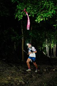 BIB: 
                            <button type="button" onclick="openModal(28142635)" class="btn btn-primary btn-sm float-right btn-popup" data-toggle="modal" data-target=".modal-high-quality">
                        <i class="fas fa-shopping-cart"></i> Add to Cart
                    </button>
                                            <button type="button" onclick="isThisMe(28142635, true)" class="btn btn-success btn-sm float-right btn-popup btn-isme hidden" data-toggle="tooltip" data-placement="bottom" title="นี่คือรูปของคุณใช่ไหม คลิกที่นี่เพื่อเอาเข้าอัลบั้ม">
                        <i class="fas fa-plus"></i> Add to album
                    </button>
                    <button type="button" onclick="isThisMe(28142635, false)" class="btn btn-warning btn-sm float-right btn-popup btn-isnotme hidden">
                        <i class="fas fa-ban"></i> Remove from album
                    </button>