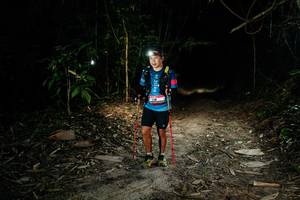 BIB: 
                            <button type="button" onclick="openModal(28143713)" class="btn btn-primary btn-sm float-right btn-popup" data-toggle="modal" data-target=".modal-high-quality">
                        <i class="fas fa-shopping-cart"></i> Add to Cart
                    </button>
                                            <button type="button" onclick="isThisMe(28143713, true)" class="btn btn-success btn-sm float-right btn-popup btn-isme hidden" data-toggle="tooltip" data-placement="bottom" title="นี่คือรูปของคุณใช่ไหม คลิกที่นี่เพื่อเอาเข้าอัลบั้ม">
                        <i class="fas fa-plus"></i> Add to album
                    </button>
                    <button type="button" onclick="isThisMe(28143713, false)" class="btn btn-warning btn-sm float-right btn-popup btn-isnotme hidden">
                        <i class="fas fa-ban"></i> Remove from album
                    </button>