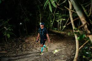 BIB: 
                            <button type="button" onclick="openModal(28143963)" class="btn btn-primary btn-sm float-right btn-popup" data-toggle="modal" data-target=".modal-high-quality">
                        <i class="fas fa-shopping-cart"></i> Add to Cart
                    </button>
                                            <button type="button" onclick="isThisMe(28143963, true)" class="btn btn-success btn-sm float-right btn-popup btn-isme hidden" data-toggle="tooltip" data-placement="bottom" title="นี่คือรูปของคุณใช่ไหม คลิกที่นี่เพื่อเอาเข้าอัลบั้ม">
                        <i class="fas fa-plus"></i> Add to album
                    </button>
                    <button type="button" onclick="isThisMe(28143963, false)" class="btn btn-warning btn-sm float-right btn-popup btn-isnotme hidden">
                        <i class="fas fa-ban"></i> Remove from album
                    </button>