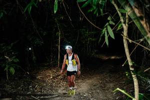 BIB: 
                            <button type="button" onclick="openModal(28143076)" class="btn btn-primary btn-sm float-right btn-popup" data-toggle="modal" data-target=".modal-high-quality">
                        <i class="fas fa-shopping-cart"></i> Add to Cart
                    </button>
                                            <button type="button" onclick="isThisMe(28143076, true)" class="btn btn-success btn-sm float-right btn-popup btn-isme hidden" data-toggle="tooltip" data-placement="bottom" title="นี่คือรูปของคุณใช่ไหม คลิกที่นี่เพื่อเอาเข้าอัลบั้ม">
                        <i class="fas fa-plus"></i> Add to album
                    </button>
                    <button type="button" onclick="isThisMe(28143076, false)" class="btn btn-warning btn-sm float-right btn-popup btn-isnotme hidden">
                        <i class="fas fa-ban"></i> Remove from album
                    </button>