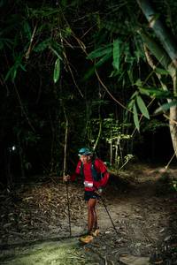 BIB: 
                            <button type="button" onclick="openModal(28143820)" class="btn btn-primary btn-sm float-right btn-popup" data-toggle="modal" data-target=".modal-high-quality">
                        <i class="fas fa-shopping-cart"></i> Add to Cart
                    </button>
                                            <button type="button" onclick="isThisMe(28143820, true)" class="btn btn-success btn-sm float-right btn-popup btn-isme hidden" data-toggle="tooltip" data-placement="bottom" title="นี่คือรูปของคุณใช่ไหม คลิกที่นี่เพื่อเอาเข้าอัลบั้ม">
                        <i class="fas fa-plus"></i> Add to album
                    </button>
                    <button type="button" onclick="isThisMe(28143820, false)" class="btn btn-warning btn-sm float-right btn-popup btn-isnotme hidden">
                        <i class="fas fa-ban"></i> Remove from album
                    </button>