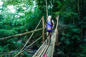 BIB: 
                            <button type="button" onclick="openModal(28142349)" class="btn btn-primary btn-sm float-right btn-popup" data-toggle="modal" data-target=".modal-high-quality">
                        <i class="fas fa-shopping-cart"></i> Add to Cart
                    </button>
                                            <button type="button" onclick="isThisMe(28142349, true)" class="btn btn-success btn-sm float-right btn-popup btn-isme hidden" data-toggle="tooltip" data-placement="bottom" title="นี่คือรูปของคุณใช่ไหม คลิกที่นี่เพื่อเอาเข้าอัลบั้ม">
                        <i class="fas fa-plus"></i> Add to album
                    </button>
                    <button type="button" onclick="isThisMe(28142349, false)" class="btn btn-warning btn-sm float-right btn-popup btn-isnotme hidden">
                        <i class="fas fa-ban"></i> Remove from album
                    </button>