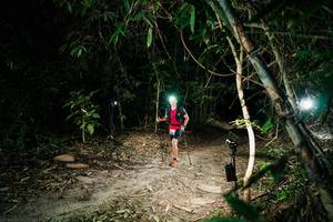 BIB: 
                            <button type="button" onclick="openModal(28142985)" class="btn btn-primary btn-sm float-right btn-popup" data-toggle="modal" data-target=".modal-high-quality">
                        <i class="fas fa-shopping-cart"></i> Add to Cart
                    </button>
                                            <button type="button" onclick="isThisMe(28142985, true)" class="btn btn-success btn-sm float-right btn-popup btn-isme hidden" data-toggle="tooltip" data-placement="bottom" title="นี่คือรูปของคุณใช่ไหม คลิกที่นี่เพื่อเอาเข้าอัลบั้ม">
                        <i class="fas fa-plus"></i> Add to album
                    </button>
                    <button type="button" onclick="isThisMe(28142985, false)" class="btn btn-warning btn-sm float-right btn-popup btn-isnotme hidden">
                        <i class="fas fa-ban"></i> Remove from album
                    </button>