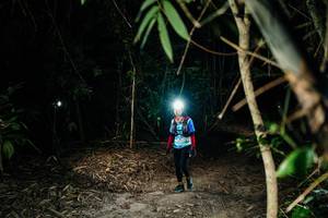 BIB: 
                            <button type="button" onclick="openModal(28143367)" class="btn btn-primary btn-sm float-right btn-popup" data-toggle="modal" data-target=".modal-high-quality">
                        <i class="fas fa-shopping-cart"></i> Add to Cart
                    </button>
                                            <button type="button" onclick="isThisMe(28143367, true)" class="btn btn-success btn-sm float-right btn-popup btn-isme hidden" data-toggle="tooltip" data-placement="bottom" title="นี่คือรูปของคุณใช่ไหม คลิกที่นี่เพื่อเอาเข้าอัลบั้ม">
                        <i class="fas fa-plus"></i> Add to album
                    </button>
                    <button type="button" onclick="isThisMe(28143367, false)" class="btn btn-warning btn-sm float-right btn-popup btn-isnotme hidden">
                        <i class="fas fa-ban"></i> Remove from album
                    </button>