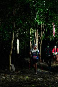 BIB: 
                            <button type="button" onclick="openModal(28142518)" class="btn btn-primary btn-sm float-right btn-popup" data-toggle="modal" data-target=".modal-high-quality">
                        <i class="fas fa-shopping-cart"></i> Add to Cart
                    </button>
                                            <button type="button" onclick="isThisMe(28142518, true)" class="btn btn-success btn-sm float-right btn-popup btn-isme hidden" data-toggle="tooltip" data-placement="bottom" title="นี่คือรูปของคุณใช่ไหม คลิกที่นี่เพื่อเอาเข้าอัลบั้ม">
                        <i class="fas fa-plus"></i> Add to album
                    </button>
                    <button type="button" onclick="isThisMe(28142518, false)" class="btn btn-warning btn-sm float-right btn-popup btn-isnotme hidden">
                        <i class="fas fa-ban"></i> Remove from album
                    </button>