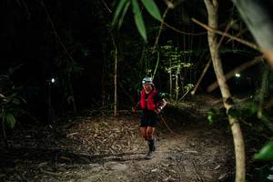 BIB: 
                            <button type="button" onclick="openModal(28143754)" class="btn btn-primary btn-sm float-right btn-popup" data-toggle="modal" data-target=".modal-high-quality">
                        <i class="fas fa-shopping-cart"></i> Add to Cart
                    </button>
                                            <button type="button" onclick="isThisMe(28143754, true)" class="btn btn-success btn-sm float-right btn-popup btn-isme hidden" data-toggle="tooltip" data-placement="bottom" title="นี่คือรูปของคุณใช่ไหม คลิกที่นี่เพื่อเอาเข้าอัลบั้ม">
                        <i class="fas fa-plus"></i> Add to album
                    </button>
                    <button type="button" onclick="isThisMe(28143754, false)" class="btn btn-warning btn-sm float-right btn-popup btn-isnotme hidden">
                        <i class="fas fa-ban"></i> Remove from album
                    </button>