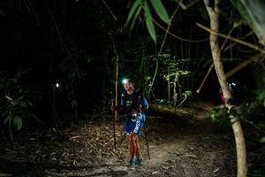 BIB: 
                            <button type="button" onclick="openModal(28143717)" class="btn btn-primary btn-sm float-right btn-popup" data-toggle="modal" data-target=".modal-high-quality">
                        <i class="fas fa-shopping-cart"></i> Add to Cart
                    </button>
                                            <button type="button" onclick="isThisMe(28143717, true)" class="btn btn-success btn-sm float-right btn-popup btn-isme hidden" data-toggle="tooltip" data-placement="bottom" title="นี่คือรูปของคุณใช่ไหม คลิกที่นี่เพื่อเอาเข้าอัลบั้ม">
                        <i class="fas fa-plus"></i> Add to album
                    </button>
                    <button type="button" onclick="isThisMe(28143717, false)" class="btn btn-warning btn-sm float-right btn-popup btn-isnotme hidden">
                        <i class="fas fa-ban"></i> Remove from album
                    </button>