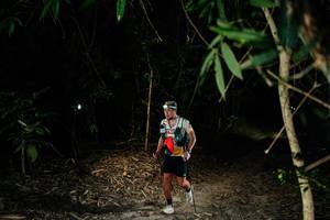 BIB: 
                            <button type="button" onclick="openModal(28143396)" class="btn btn-primary btn-sm float-right btn-popup" data-toggle="modal" data-target=".modal-high-quality">
                        <i class="fas fa-shopping-cart"></i> Add to Cart
                    </button>
                                            <button type="button" onclick="isThisMe(28143396, true)" class="btn btn-success btn-sm float-right btn-popup btn-isme hidden" data-toggle="tooltip" data-placement="bottom" title="นี่คือรูปของคุณใช่ไหม คลิกที่นี่เพื่อเอาเข้าอัลบั้ม">
                        <i class="fas fa-plus"></i> Add to album
                    </button>
                    <button type="button" onclick="isThisMe(28143396, false)" class="btn btn-warning btn-sm float-right btn-popup btn-isnotme hidden">
                        <i class="fas fa-ban"></i> Remove from album
                    </button>