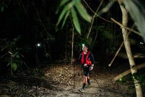 BIB: 
                            <button type="button" onclick="openModal(28143575)" class="btn btn-primary btn-sm float-right btn-popup" data-toggle="modal" data-target=".modal-high-quality">
                        <i class="fas fa-shopping-cart"></i> Add to Cart
                    </button>
                                            <button type="button" onclick="isThisMe(28143575, true)" class="btn btn-success btn-sm float-right btn-popup btn-isme hidden" data-toggle="tooltip" data-placement="bottom" title="นี่คือรูปของคุณใช่ไหม คลิกที่นี่เพื่อเอาเข้าอัลบั้ม">
                        <i class="fas fa-plus"></i> Add to album
                    </button>
                    <button type="button" onclick="isThisMe(28143575, false)" class="btn btn-warning btn-sm float-right btn-popup btn-isnotme hidden">
                        <i class="fas fa-ban"></i> Remove from album
                    </button>