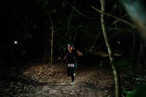 BIB: 
                            <button type="button" onclick="openModal(28143444)" class="btn btn-primary btn-sm float-right btn-popup" data-toggle="modal" data-target=".modal-high-quality">
                        <i class="fas fa-shopping-cart"></i> Add to Cart
                    </button>
                                            <button type="button" onclick="isThisMe(28143444, true)" class="btn btn-success btn-sm float-right btn-popup btn-isme hidden" data-toggle="tooltip" data-placement="bottom" title="นี่คือรูปของคุณใช่ไหม คลิกที่นี่เพื่อเอาเข้าอัลบั้ม">
                        <i class="fas fa-plus"></i> Add to album
                    </button>
                    <button type="button" onclick="isThisMe(28143444, false)" class="btn btn-warning btn-sm float-right btn-popup btn-isnotme hidden">
                        <i class="fas fa-ban"></i> Remove from album
                    </button>