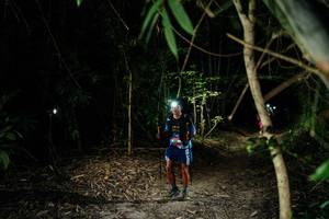 BIB: 
                            <button type="button" onclick="openModal(28143709)" class="btn btn-primary btn-sm float-right btn-popup" data-toggle="modal" data-target=".modal-high-quality">
                        <i class="fas fa-shopping-cart"></i> Add to Cart
                    </button>
                                            <button type="button" onclick="isThisMe(28143709, true)" class="btn btn-success btn-sm float-right btn-popup btn-isme hidden" data-toggle="tooltip" data-placement="bottom" title="นี่คือรูปของคุณใช่ไหม คลิกที่นี่เพื่อเอาเข้าอัลบั้ม">
                        <i class="fas fa-plus"></i> Add to album
                    </button>
                    <button type="button" onclick="isThisMe(28143709, false)" class="btn btn-warning btn-sm float-right btn-popup btn-isnotme hidden">
                        <i class="fas fa-ban"></i> Remove from album
                    </button>