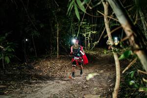 BIB: 
                            <button type="button" onclick="openModal(28144009)" class="btn btn-primary btn-sm float-right btn-popup" data-toggle="modal" data-target=".modal-high-quality">
                        <i class="fas fa-shopping-cart"></i> Add to Cart
                    </button>
                                            <button type="button" onclick="isThisMe(28144009, true)" class="btn btn-success btn-sm float-right btn-popup btn-isme hidden" data-toggle="tooltip" data-placement="bottom" title="นี่คือรูปของคุณใช่ไหม คลิกที่นี่เพื่อเอาเข้าอัลบั้ม">
                        <i class="fas fa-plus"></i> Add to album
                    </button>
                    <button type="button" onclick="isThisMe(28144009, false)" class="btn btn-warning btn-sm float-right btn-popup btn-isnotme hidden">
                        <i class="fas fa-ban"></i> Remove from album
                    </button>