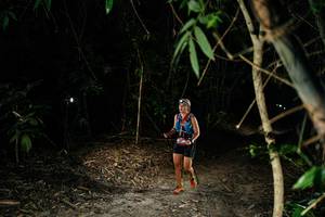 BIB: 
                            <button type="button" onclick="openModal(28143193)" class="btn btn-primary btn-sm float-right btn-popup" data-toggle="modal" data-target=".modal-high-quality">
                        <i class="fas fa-shopping-cart"></i> Add to Cart
                    </button>
                                            <button type="button" onclick="isThisMe(28143193, true)" class="btn btn-success btn-sm float-right btn-popup btn-isme hidden" data-toggle="tooltip" data-placement="bottom" title="นี่คือรูปของคุณใช่ไหม คลิกที่นี่เพื่อเอาเข้าอัลบั้ม">
                        <i class="fas fa-plus"></i> Add to album
                    </button>
                    <button type="button" onclick="isThisMe(28143193, false)" class="btn btn-warning btn-sm float-right btn-popup btn-isnotme hidden">
                        <i class="fas fa-ban"></i> Remove from album
                    </button>