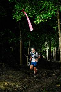 BIB: 
                            <button type="button" onclick="openModal(28142629)" class="btn btn-primary btn-sm float-right btn-popup" data-toggle="modal" data-target=".modal-high-quality">
                        <i class="fas fa-shopping-cart"></i> Add to Cart
                    </button>
                                            <button type="button" onclick="isThisMe(28142629, true)" class="btn btn-success btn-sm float-right btn-popup btn-isme hidden" data-toggle="tooltip" data-placement="bottom" title="นี่คือรูปของคุณใช่ไหม คลิกที่นี่เพื่อเอาเข้าอัลบั้ม">
                        <i class="fas fa-plus"></i> Add to album
                    </button>
                    <button type="button" onclick="isThisMe(28142629, false)" class="btn btn-warning btn-sm float-right btn-popup btn-isnotme hidden">
                        <i class="fas fa-ban"></i> Remove from album
                    </button>