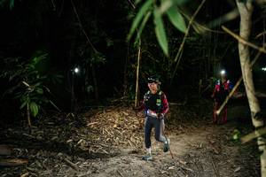 BIB: 
                            <button type="button" onclick="openModal(28143555)" class="btn btn-primary btn-sm float-right btn-popup" data-toggle="modal" data-target=".modal-high-quality">
                        <i class="fas fa-shopping-cart"></i> Add to Cart
                    </button>
                                            <button type="button" onclick="isThisMe(28143555, true)" class="btn btn-success btn-sm float-right btn-popup btn-isme hidden" data-toggle="tooltip" data-placement="bottom" title="นี่คือรูปของคุณใช่ไหม คลิกที่นี่เพื่อเอาเข้าอัลบั้ม">
                        <i class="fas fa-plus"></i> Add to album
                    </button>
                    <button type="button" onclick="isThisMe(28143555, false)" class="btn btn-warning btn-sm float-right btn-popup btn-isnotme hidden">
                        <i class="fas fa-ban"></i> Remove from album
                    </button>