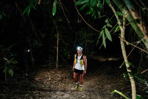 BIB: 
                            <button type="button" onclick="openModal(28143064)" class="btn btn-primary btn-sm float-right btn-popup" data-toggle="modal" data-target=".modal-high-quality">
                        <i class="fas fa-shopping-cart"></i> Add to Cart
                    </button>
                                            <button type="button" onclick="isThisMe(28143064, true)" class="btn btn-success btn-sm float-right btn-popup btn-isme hidden" data-toggle="tooltip" data-placement="bottom" title="นี่คือรูปของคุณใช่ไหม คลิกที่นี่เพื่อเอาเข้าอัลบั้ม">
                        <i class="fas fa-plus"></i> Add to album
                    </button>
                    <button type="button" onclick="isThisMe(28143064, false)" class="btn btn-warning btn-sm float-right btn-popup btn-isnotme hidden">
                        <i class="fas fa-ban"></i> Remove from album
                    </button>